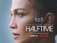 Ντοκιμαντέρ του Netflix για την JLo θα σ...