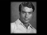 Έφυγε από τη ζωή ο Γιάννης Πουλόπουλος 