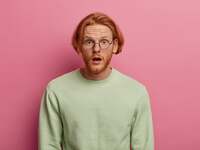 Μάθε πώς βγήκε η φράση «αυτό είναι από τ’ άγραφα»