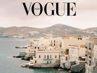 Φωτογραφία του Πατρινού Γιώργου Λιόπετα ...