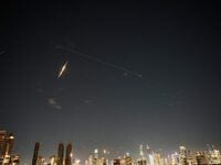 Μέση Ανατολή: Σε τροχιά γενικευμένης σύγ...