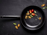 Πώς να καθαρίζετε σωστά τα αντικολλητικά...