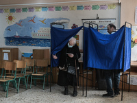 φωτο eurokinissi