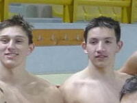 Πόλο: Με Πατρινούς αθλητές οι κλήσεις γι...