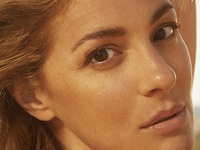 Έρχεται 22 Ιουνίου για μία live μουσική ...