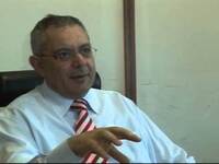 Ενεργειακή Μετάβαση και αριστερά