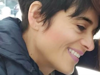 Δυτική Ελλάδα: Θρήνος για τη ζωή - &quot...