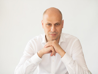 Ανδρέας Τζουραμάνης: "Από τους άλλο...