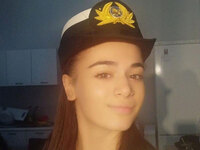 Θάνατος 20χρονης: Η καθυστέρηση που μπορ...