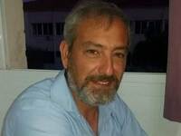 Πάτρα: "Έφυγε" 49 ετών ο Θεοδό...