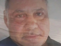Γλυφάδα: Θρίλερ δίχως τέλος η εξαφάνιση ...