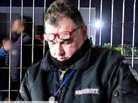 Οι δυο "αυτόπτες" μάρτυρες του...