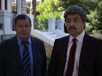 Καταφθάνουν στις αίθουσες 2 Ελληνικές κω...