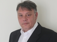 Τάσος Μαραγκός- Πατρινό Καρναβάλι: «Ο Δή...