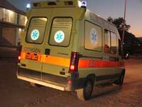 Σοκ στη Μανωλάδα από τον απαγχονισμό εργάτη γης