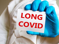 Ο απλός τρόπος για να καταλάβετε εάν έχε...