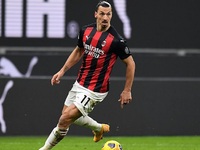 Δεν σκέφτεται να αποχωρήσει από την ενερ...