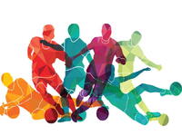 Αυτές είναι οι κορυφαίες αθλητικές διοργ...