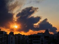 LIVE- Αραγτσί: Δεν βλέπουμε τον λόγο να ...