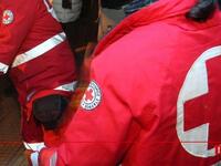 30 συλλήψεις το καρναβαλικό Σαββατοκύρια...