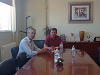 Δυτική Αχαΐα: Οι τσιγγάνικοι γάμοι στο επίκεντρο