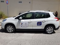 Έφτασαν στην Πάτρα οι κινητές μονάδες το...