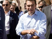 Το Συμβούλιο Εξωτερικών-Άμυνας συγκαλεί ...