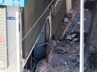 Θεσσαλονίκη: Προφυλακιστέος ο φερόμενος ...
