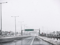Πού θα χτυπήσει σήμερα η κακοκαιρία «Φίλ...
