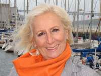 Άλμα Ζωής: Δωρεά στη μνήμη της Λιολιώς Κ...