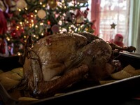 Πάτρα: Κι όμως, μπορεί να «κυνηγάμε» τη ...