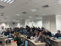 Δήμος Ερυμάνθου: Ψηφίστηκε ο προϋπολογισ...