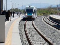 Πάτρα: Ο Πελετίδης ζητά από τον Πρωθυπου...