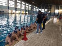 Οι νέοι του ΝΟΠ προκρίθηκαν στην τελική φάση!