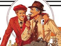 Τι προβάλλει το θερινό σινε- Κάστρο στο ...