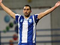 Κρεμάει τα παπούτσια του ο πρώην "κ...