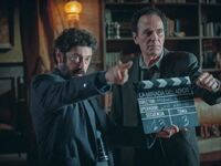 Το TheBestGr στο 64ο Φεστιβάλ Κινηματογρ...