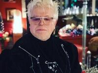 Νίκος Αποστολόπουλος για GNTM - «Έχουν α...