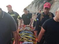 "Με κατηγορούν άδικα", υποστηρ...