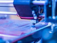 Η εταιρεία Ελληνικό Κέντρο Προσθετικής Κ...