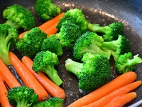 Τα 10 λαχανικά με τα περισσότερα οφέλη στην υγεία