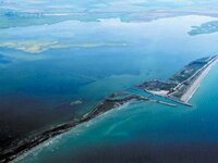 Οικολογική Κίνηση Πάτρας: Προκλητική απα...