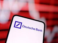 Τι συμβαίνει με την Deutsche Bank – Είνα...