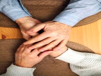 Κανένας ηλικιωμένος μόνος: Τα οφέλη του ...