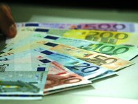 Ποιες μειώσεις σχεδιάζουν οι τράπεζες