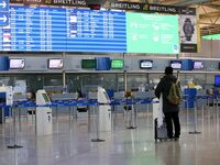 Πρόταση «βόμβα» της Κομισιόν για απαραίτ...