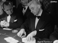 Επανακυκλοφορεί από 24/6 στα θερινά το Γ...