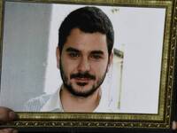 Μάριος Παπαγεωργίου: Οι συνομιλίες που ο...