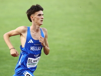 Η εμπειρία του Νίκου Μπιλιανού (Πέλοπας ...