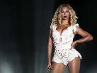 Μπιγιονσέ: Συμβουλές στυλ από την τραγου...